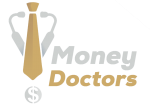 Turning 65 Soon – The Money Doctors